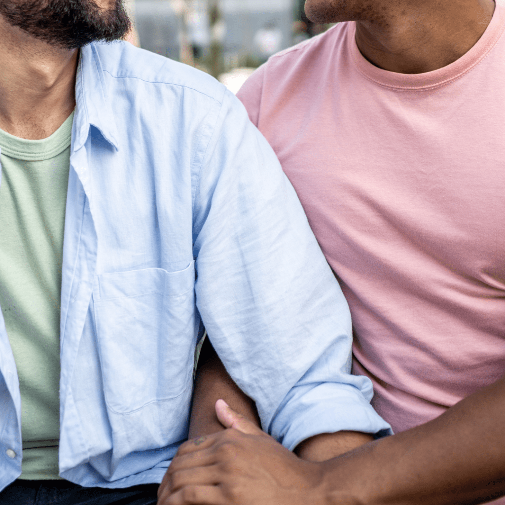 Relationship Counseling Isn’t a Last Resort: Why You Should Consider It&nbsp;Sooner