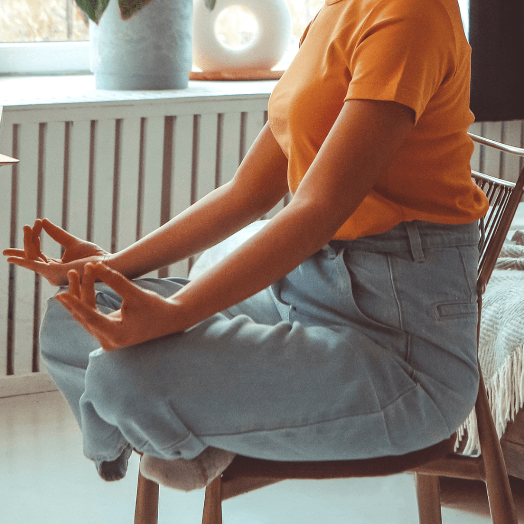 Mindfulness: It’s More than a&nbsp;Trend