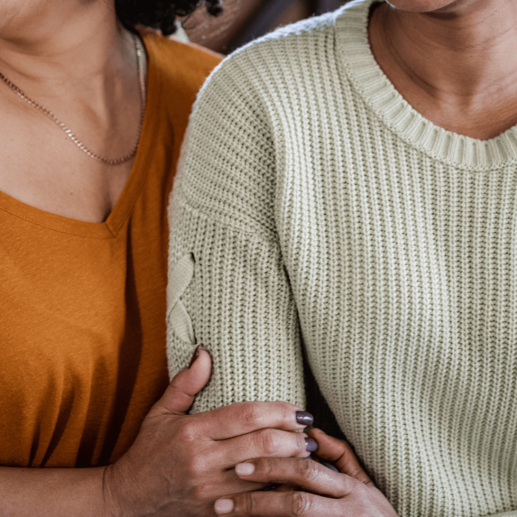 Setting Boundaries When Your World is at Risk: Surviving the Election&nbsp;Cycle