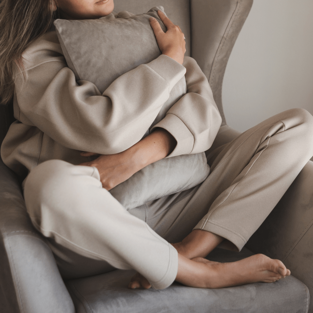 Burnout is Medical: Part Two – Treatment and&nbsp;Maintenance