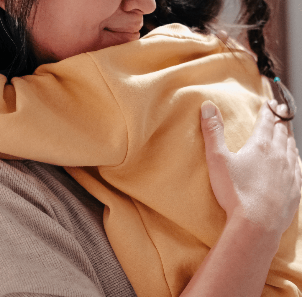 You Need Your Inner Child Right&nbsp;Now.